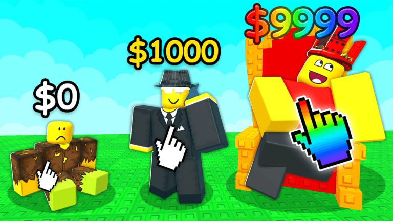 Game gallery image 4