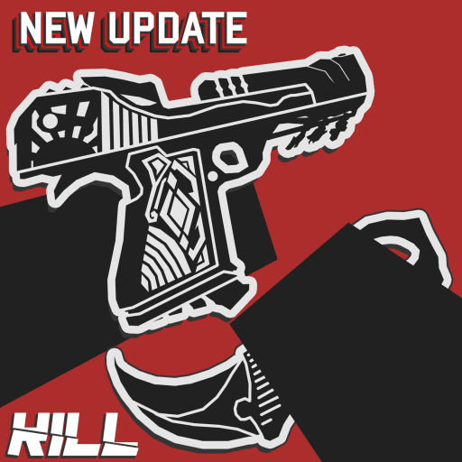 KILLSTREAK thumbnail