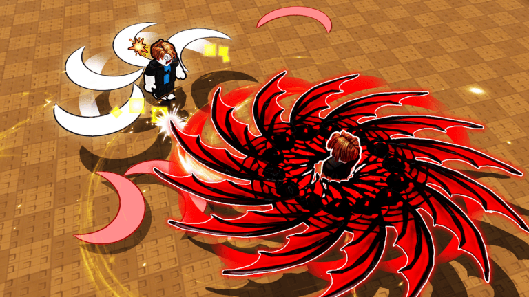 Game gallery image 5