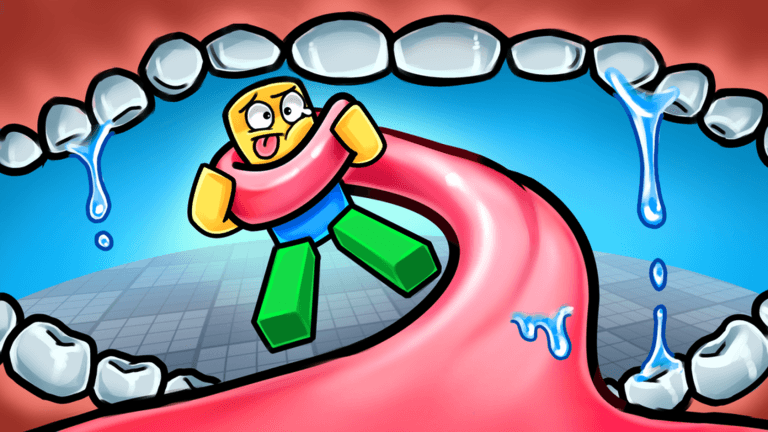 Game gallery image 2