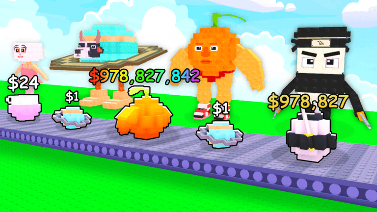 Game gallery image 3