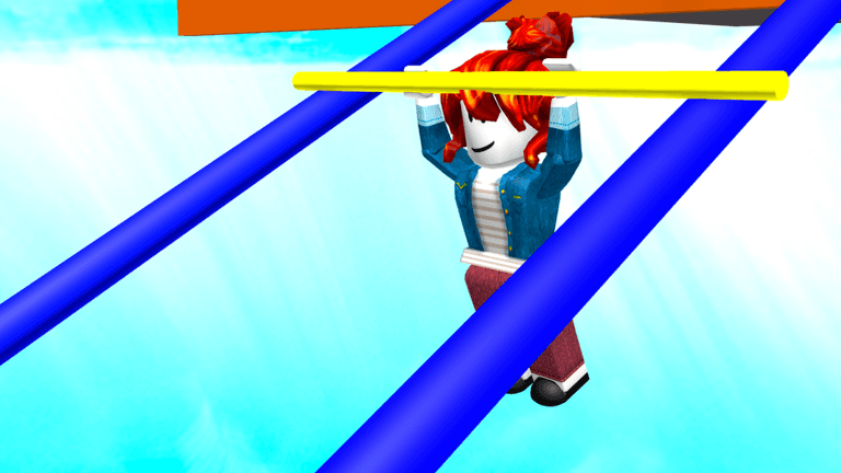 Game gallery image 2