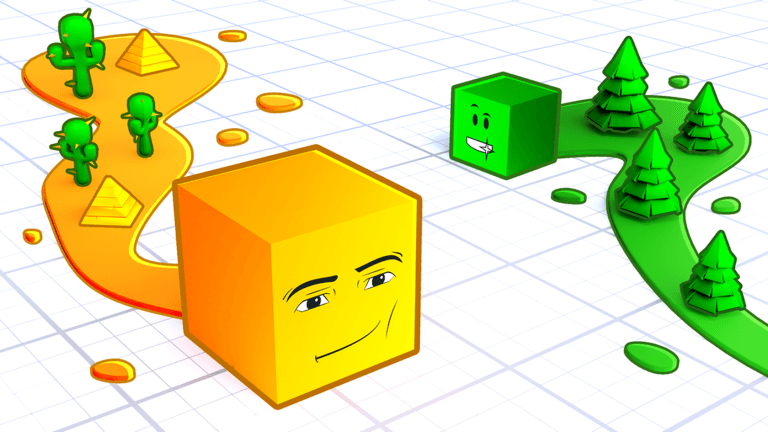 Game gallery image 2