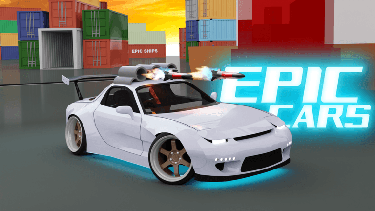 Game gallery image 2
