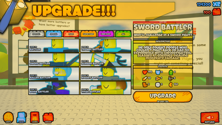 Game gallery image 5