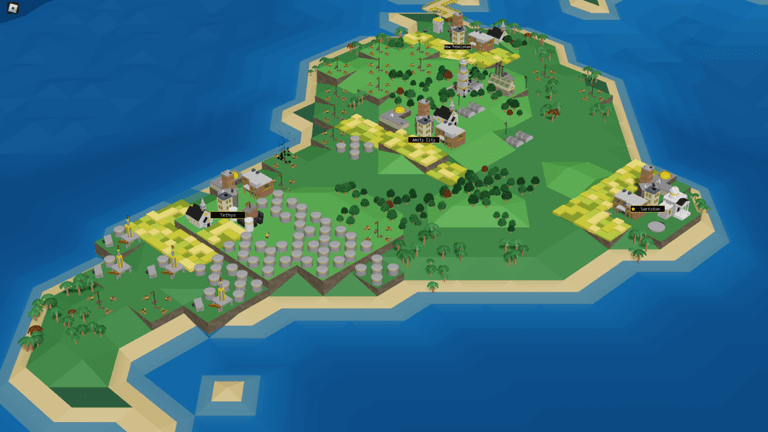 Game gallery image 2