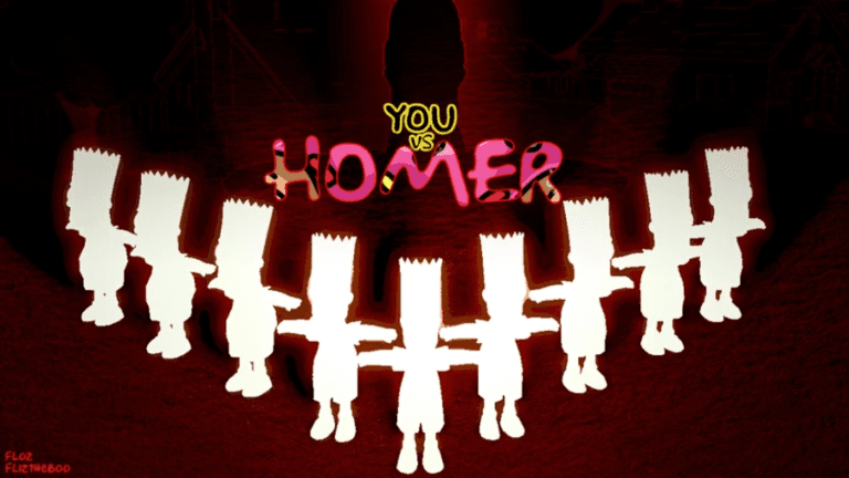Game gallery image 3