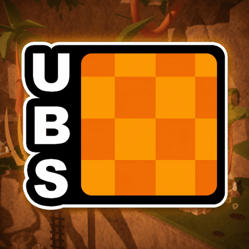 ⛏️ Untitled Button Simulator thumbnail