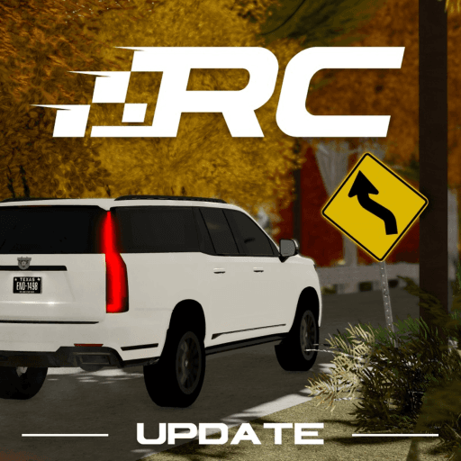 (🍂) Rensselaer County thumbnail
