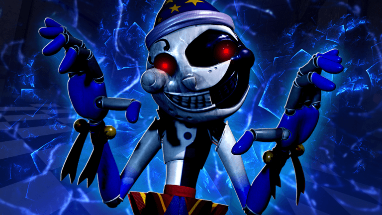 Game gallery image 3