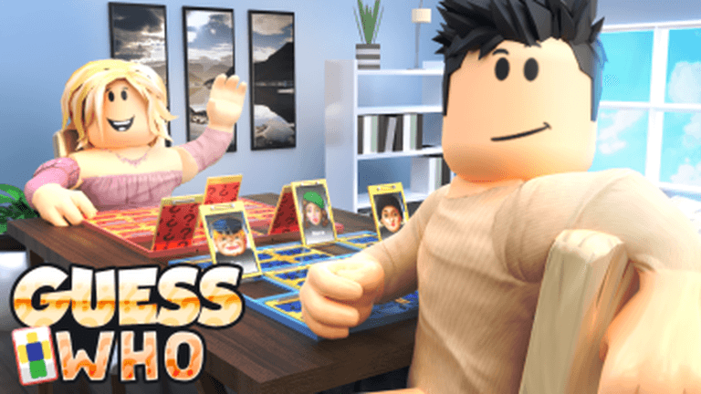 Game gallery image 3