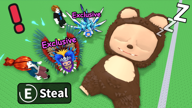Game gallery image 4