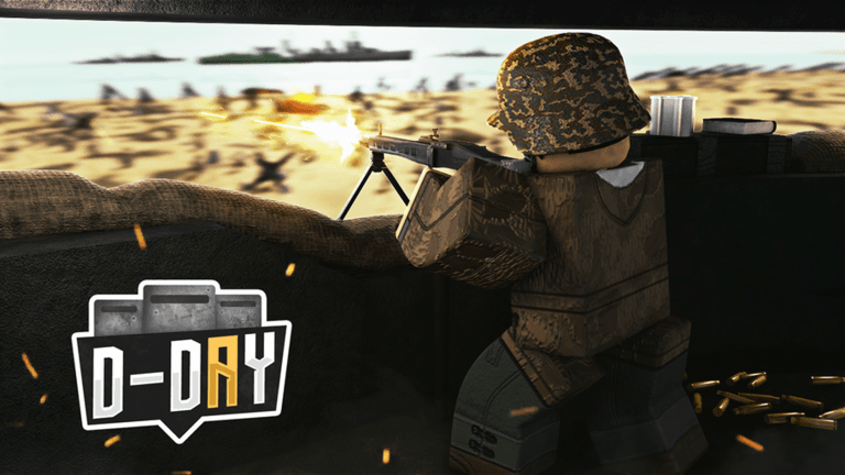 Game gallery image 3