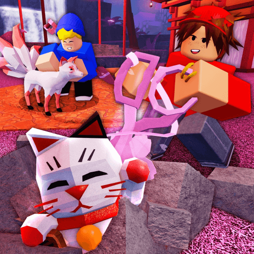 DIG 💛 thumbnail