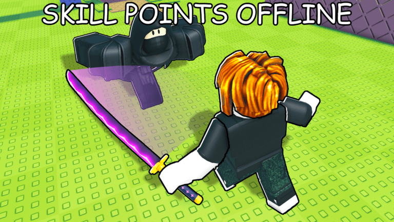 Game gallery image 2