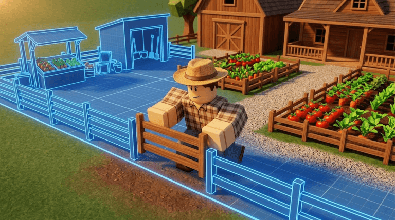 Game gallery image 2