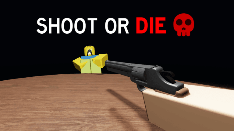 Game gallery image 3