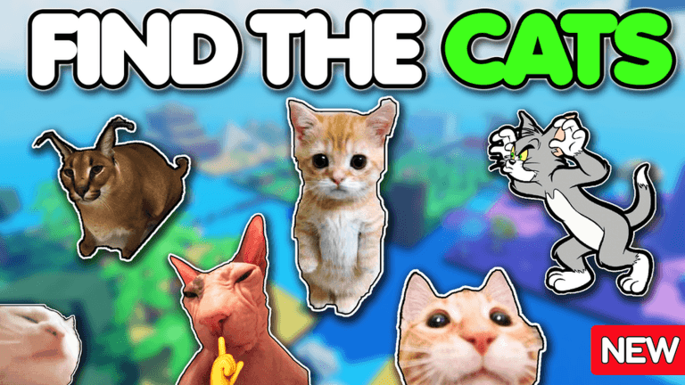 Game gallery image 2
