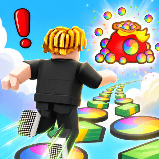 [🤑EARN] Pop For Free thumbnail