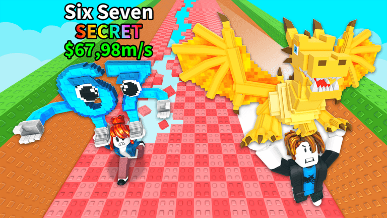 Game gallery image 3
