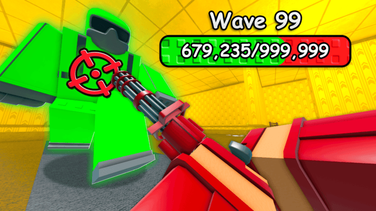Game gallery image 2
