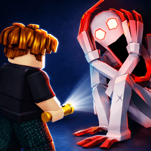 24 Hours Overnight thumbnail