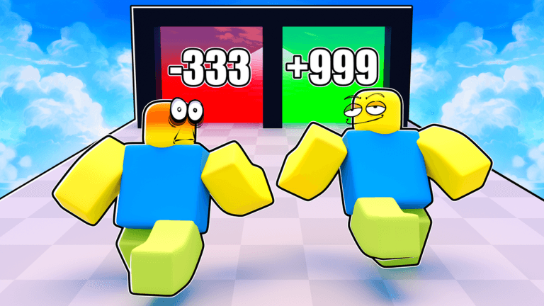 Game gallery image 2