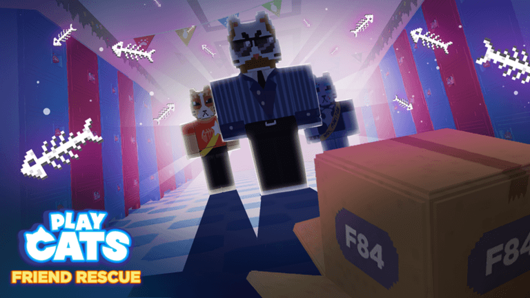 Game gallery image 4