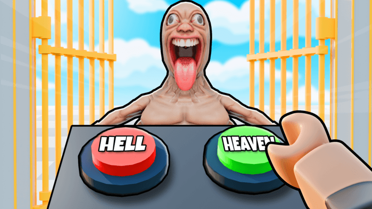 Game gallery image 2