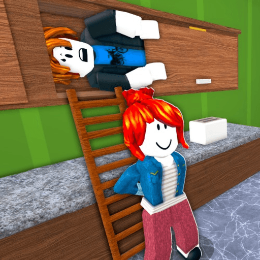 Hide the Friend thumbnail