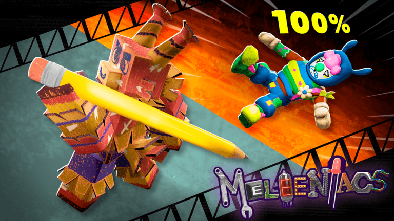 Game gallery image 2