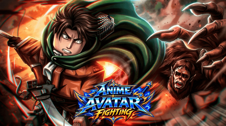 Game gallery image 5