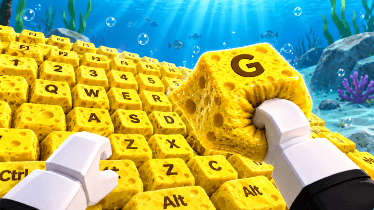 Game gallery image 2