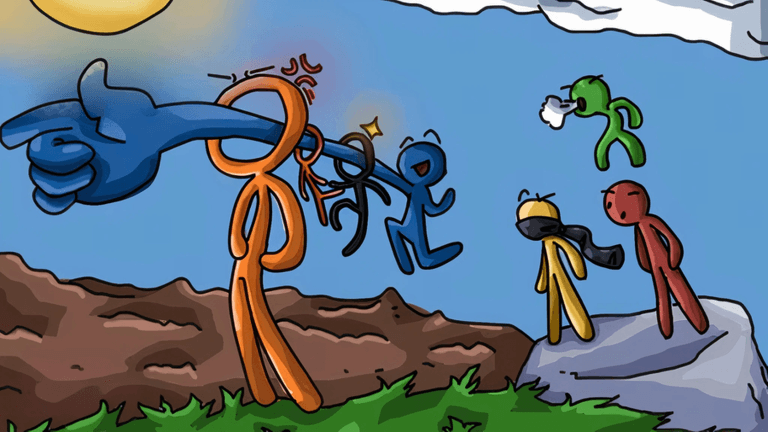 Game gallery image 4