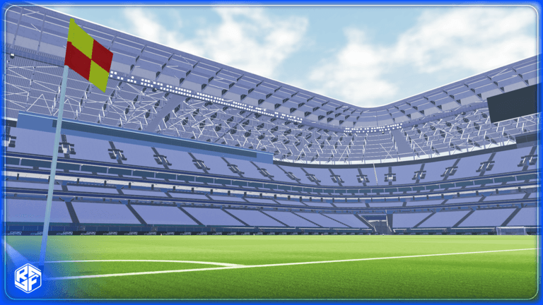 Game gallery image 2