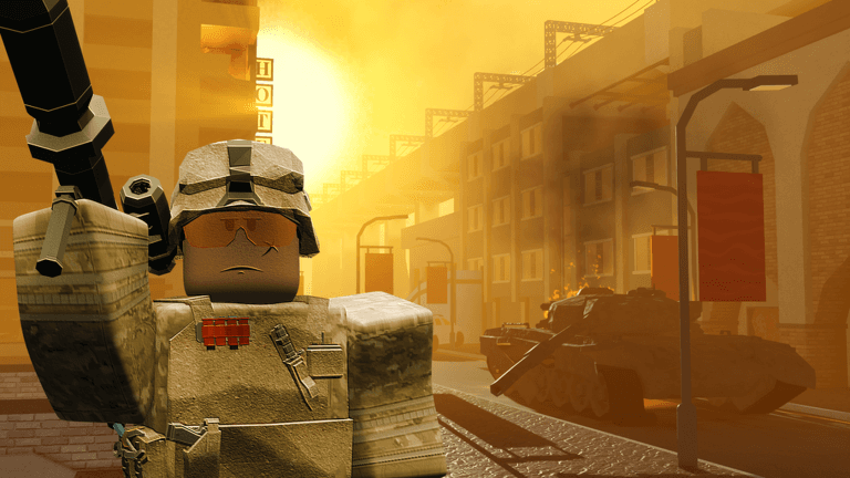 Game gallery image 4