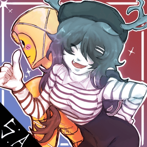 [2X SPAWNS] Stands: Awakening thumbnail