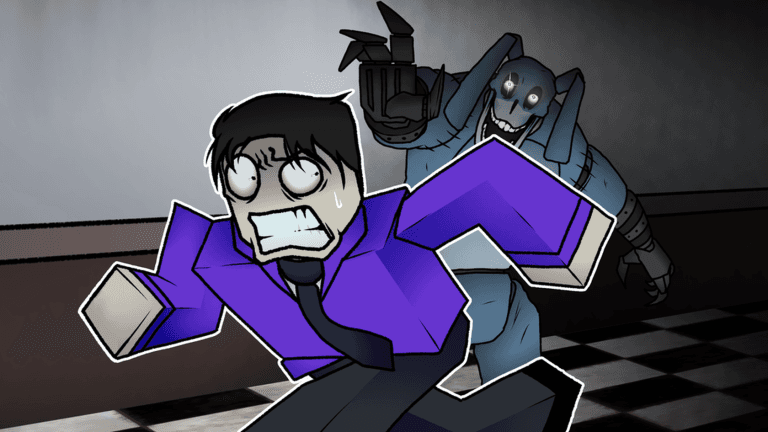 Game gallery image 2