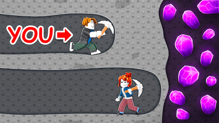 Game gallery image 2