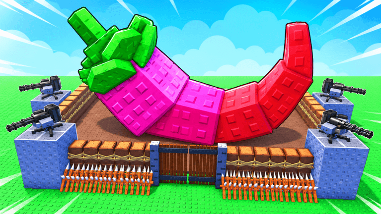 Game gallery image 2