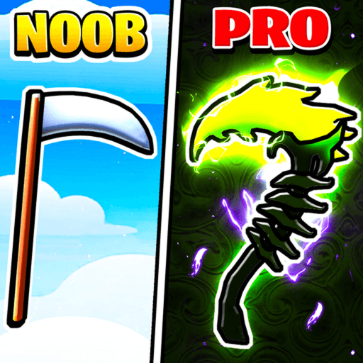 [UPD] Scythe Simulator thumbnail