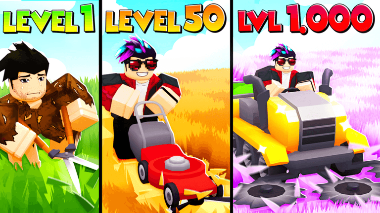 Game gallery image 2