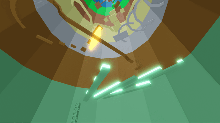 Game gallery image 3