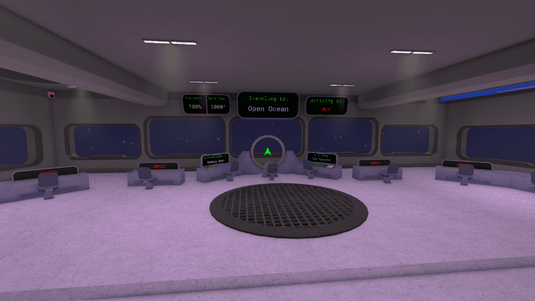 Game gallery image 5