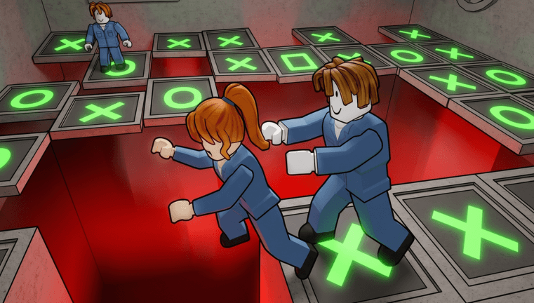 Game gallery image 2