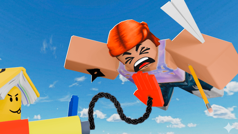 Game gallery image 2