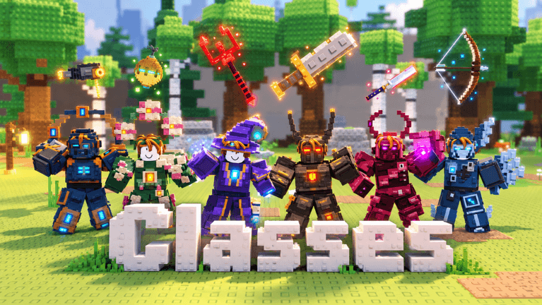 Game gallery image 2