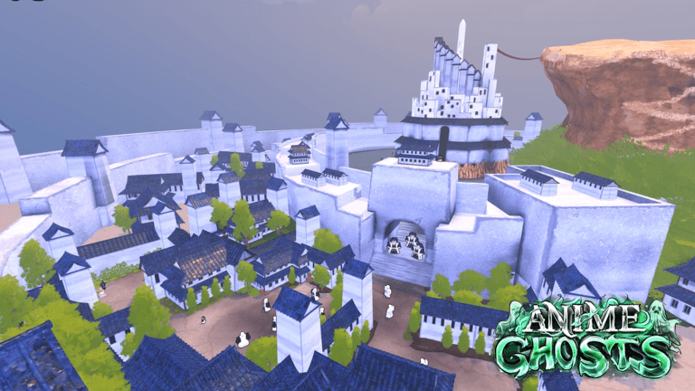 Game gallery image 4