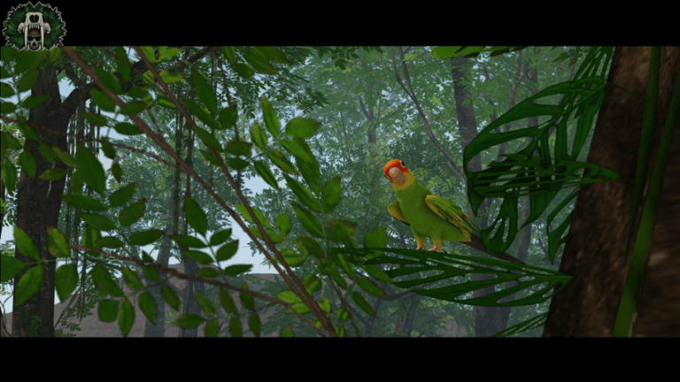 Game gallery image 5