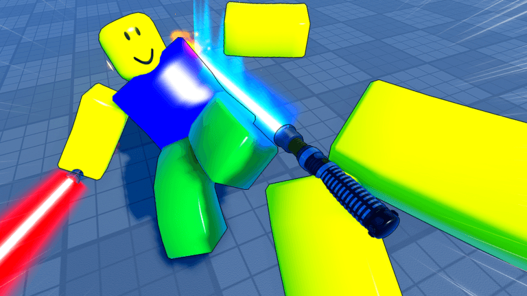 Game gallery image 3